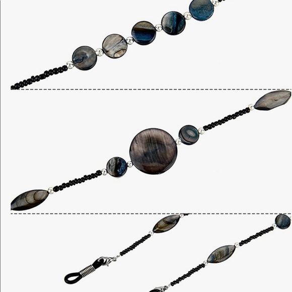 Sold********* - Picture 2 of 6